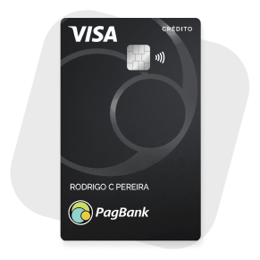 cartao de credito pagbank